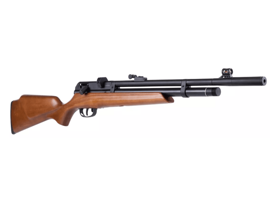 Pack Rifle Pcp Beeman Raider 5,5 - 1000 Fps 10 Tiros + MIRA 6-24x50 + BOMBIN + POSTON - hiking outdoor Chile - Pack Rifle Pcp Beeman Raider 5,5 - 1000 Fps 10 Tiros + MIRA 6-24x50 + BOMBIN + POSTON - hiking outdoor Chile - 
