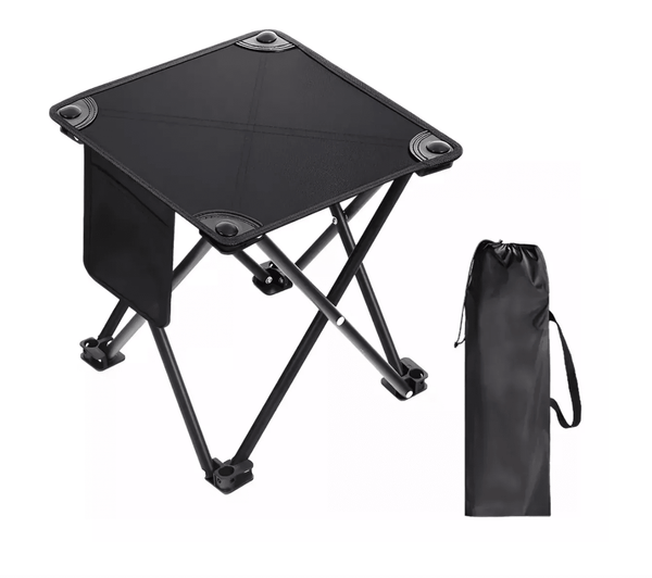 Piso Silla Plegable Taburete Camping - hiking outdoor Chile - Piso Silla Plegable Taburete Camping - hiking outdoor Chile - 