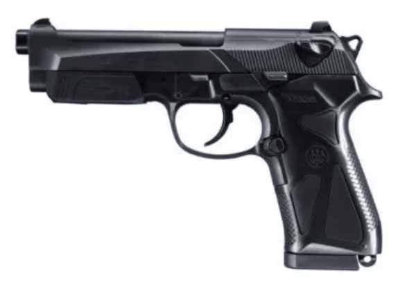 Pistola Beretta 90 Two / Airsoft / Spring - hiking outdoor Chile - Pistola Beretta 90 Two / Airsoft / Spring - hiking outdoor Chile - Armas -