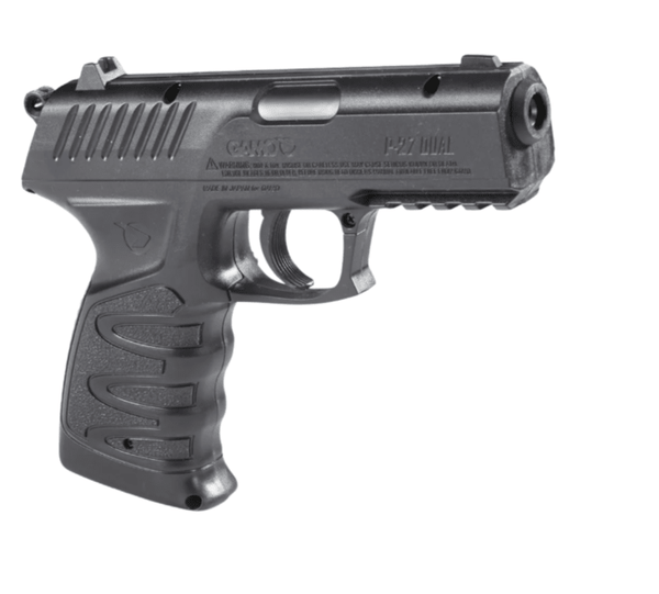 PISTOLA GAMO P-27 - 4.5mm - hiking outdoor Chile - PISTOLA GAMO P-27 - 4.5mm - hiking outdoor Chile - MILITAR -