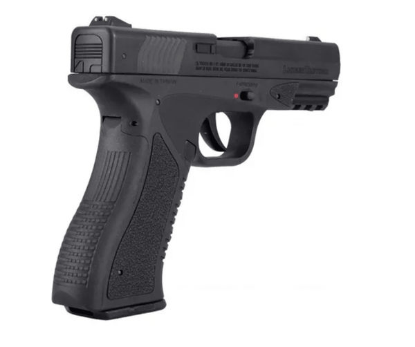 Pistola Lancer Tactical Defender / Hiking Outdoor - hiking outdoor Chile - Pistola Lancer Tactical Defender / Hiking Outdoor - hiking outdoor Chile - 