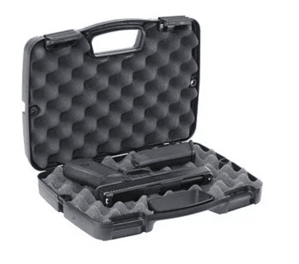 Pistola Maleta De Transporte Armas / Hiking Outdoor - hiking outdoor Chile - Pistola Maleta De Transporte Armas / Hiking Outdoor - hiking outdoor Chile - 