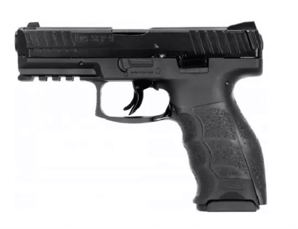 Pistola Traumatica Hk Sfp9 / Co2 - Cal.43 / Hiking Outdoor | OFERTA - hiking outdoor Chile - Pistola Traumatica Hk Sfp9 / Co2 - Cal.43 / Hiking Outdoor | OFERTA - hiking outdoor Chile - 