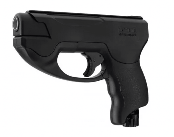 Pistola Traumática Tp50 Compacta De Bolsillo / Hiking Outdoor - hiking outdoor Chile - Pistola Traumática Tp50 Compacta De Bolsillo / Hiking Outdoor - hiking outdoor Chile - MILITAR -