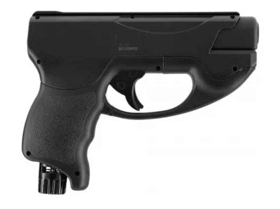 Pistola Traumática Tp50 Compacta De Bolsillo / Hiking Outdoor - hiking outdoor Chile - Pistola Traumática Tp50 Compacta De Bolsillo / Hiking Outdoor - hiking outdoor Chile - MILITAR -