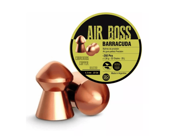 Poston Apolo Air Boss Barracuda / Hiking Outdoor - hiking outdoor Chile - Poston Apolo Air Boss Barracuda / Hiking Outdoor - hiking outdoor Chile - 