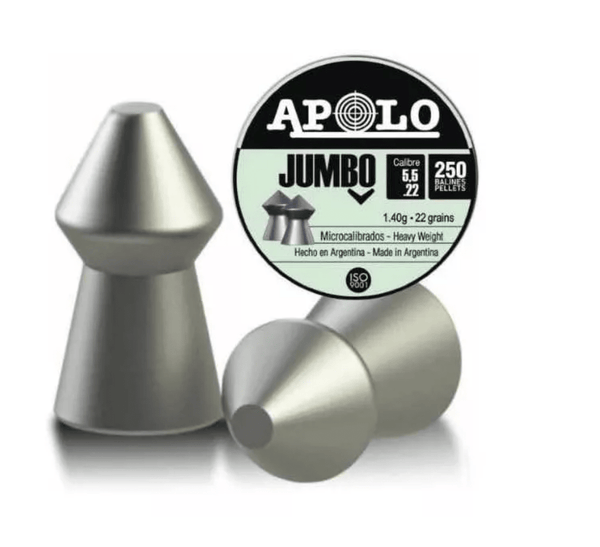 Poston Apolo Jumbo 5,5 / 750u / Hiking Outdoor - hiking outdoor Chile - Poston Apolo Jumbo 5,5 / 750u / Hiking Outdoor - hiking outdoor Chile - 