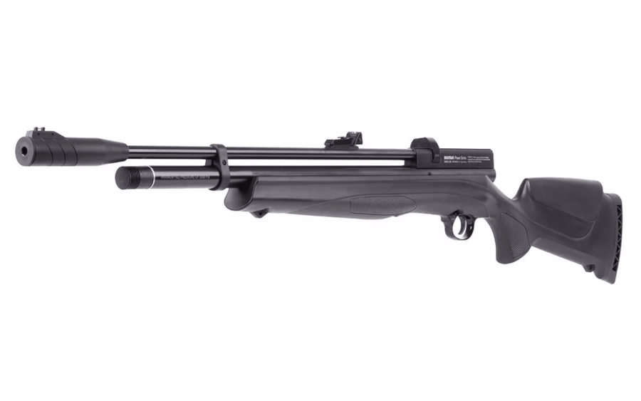 Rifle Beeman Chief 2s + Poston / Hiking Outdoor - hiking outdoor Chile - Rifle Beeman Chief 2s + Poston / Hiking Outdoor - hiking outdoor Chile - 