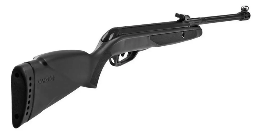 Rifle Gamo Black Bear / Nitro Piston / Hiking Outdoor - hiking outdoor Chile - Rifle Gamo Black Bear / Nitro Piston / Hiking Outdoor - hiking outdoor Chile - 