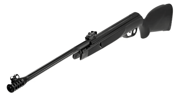 Rifle Gamo Black Bear / Nitro Piston / Hiking Outdoor - hiking outdoor Chile - Rifle Gamo Black Bear / Nitro Piston / Hiking Outdoor - hiking outdoor Chile - 