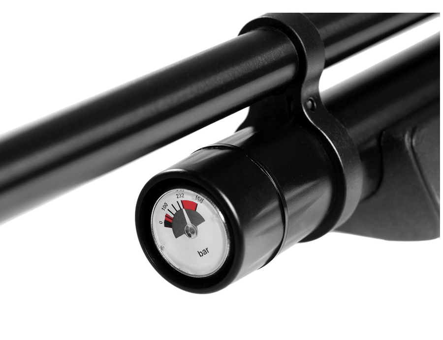 RIFLE GAMO GX40 -PCP- en 4.5 MM - hiking outdoor Chile - RIFLE GAMO GX40 -PCP- en 4.5 MM - hiking outdoor Chile - ART. CAZA -