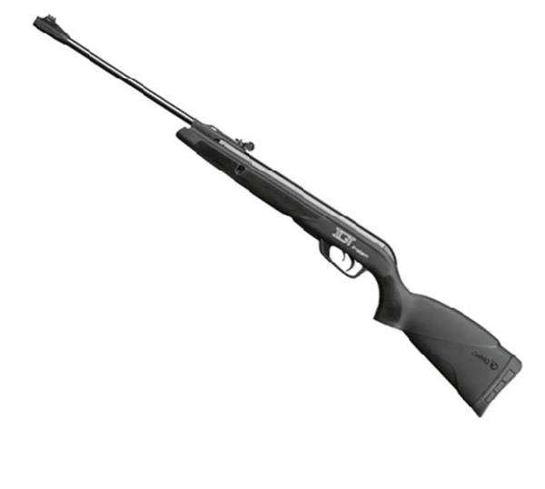 RIFLE GAMO SHADOW IGT RESINA 5,5 NITRO PISTON - hiking outdoor Chile - RIFLE GAMO SHADOW IGT RESINA 5,5 NITRO PISTON - hiking outdoor Chile - 