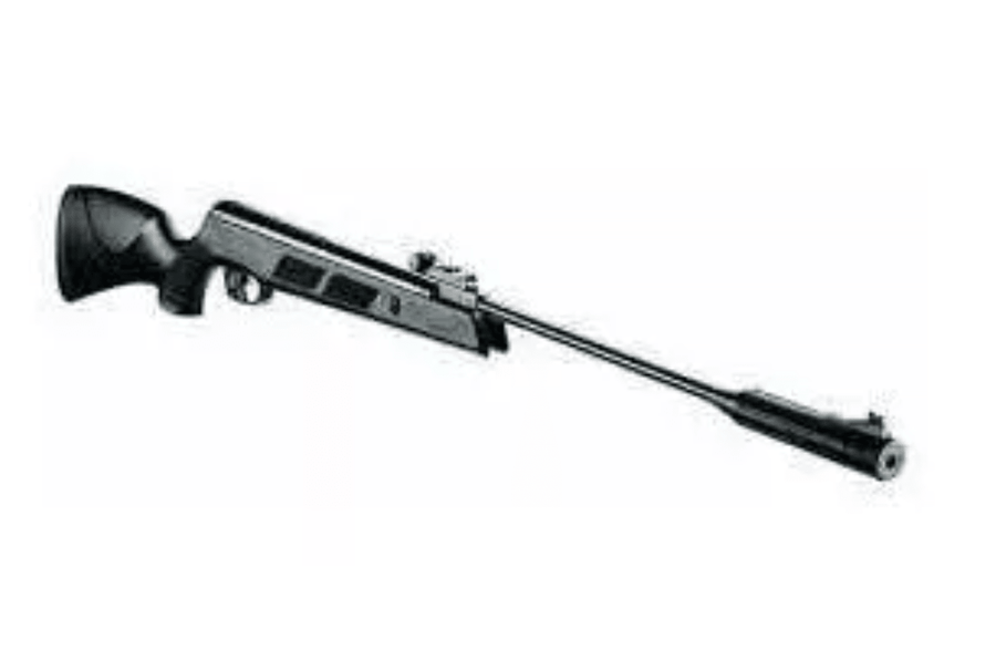 Rifle Nitro Piston Apolo / 900 Fps / Hiking Outdoor - hiking outdoor Chile - Rifle Nitro Piston Apolo / 900 Fps / Hiking Outdoor - hiking outdoor Chile - 
