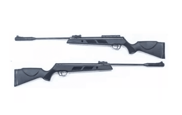 Rifle Nitro Piston Apolo / 900 Fps / Hiking Outdoor - hiking outdoor Chile - Rifle Nitro Piston Apolo / 900 Fps / Hiking Outdoor - hiking outdoor Chile - 