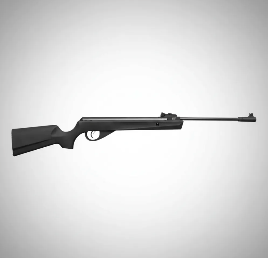 Rifle Nitro Piston Nova Vista- Bb15 - OFERTA - hiking outdoor Chile - Rifle Nitro Piston Nova Vista- Bb15 - OFERTA - hiking outdoor Chile - 