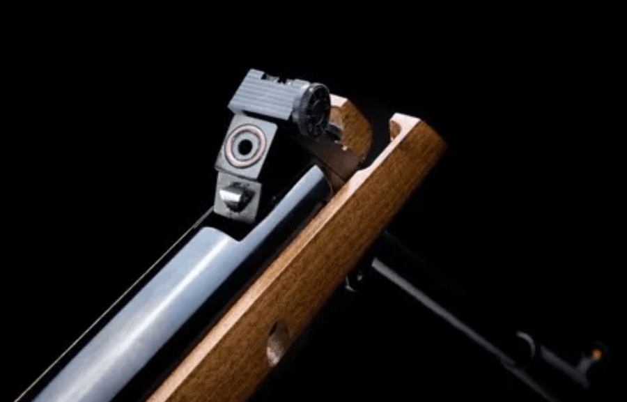 RIFLE NITRO PISTON SR 1250W 5,5 MM ARTEMIS - hiking outdoor Chile - RIFLE NITRO PISTON SR 1250W 5,5 MM ARTEMIS - hiking outdoor Chile - ART. CAZA -