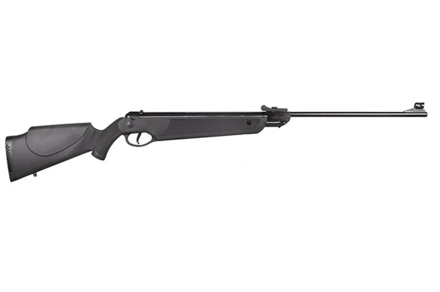 Rifle Nitro Rossi New Dione 4g - Nitro Piston / Hiking Outdoor - hiking outdoor Chile - Rifle Nitro Rossi New Dione 4g - Nitro Piston / Hiking Outdoor - hiking outdoor Chile - 