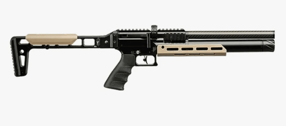 Rifle Pcp Ap900 + Bombin 3 Etapas / Hiking Outdoor - hiking outdoor Chile - Rifle Pcp Ap900 + Bombin 3 Etapas