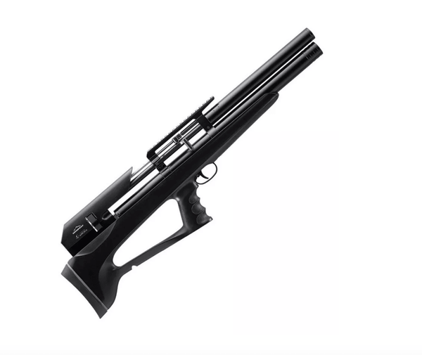 Rifle Pcp Bullpup P35 / Cal. 6.35 / Hiking Outdoor - hiking outdoor Chile - Rifle Pcp Bullpup P35 / Cal. 6.35 / Hiking Outdoor - hiking outdoor Chile - Armas -