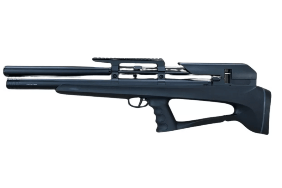 Rifle Pcp Bullpup P35 / Cal. 6.35 / Hiking Outdoor - hiking outdoor Chile - Rifle Pcp Bullpup P35 / Cal. 6.35 / Hiking Outdoor - hiking outdoor Chile - Armas -