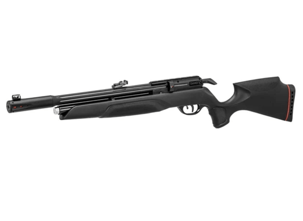 Rifle PCP Gamo Arrow Magnum 5,5 - hiking outdoor Chile - Rifle PCP Gamo Arrow Magnum 5,5 - hiking outdoor Chile - 