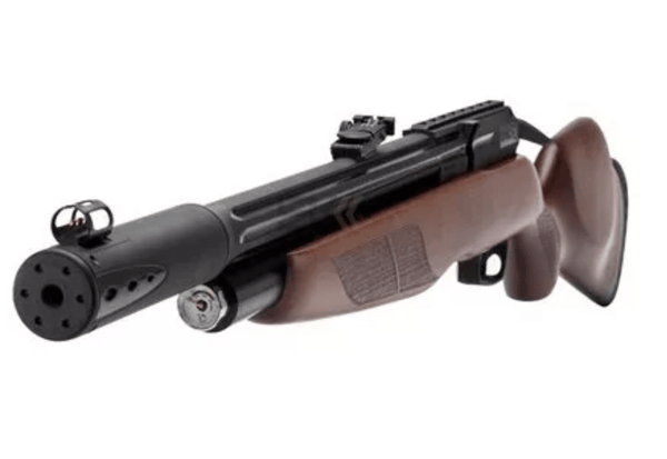 Rifle Pcp Gamo Riser / 40j - 5.5mm / Hiking Outdoor - hiking outdoor Chile - Rifle Pcp Gamo Riser / 40j - 5.5mm / Hiking Outdoor - hiking outdoor Chile - 
