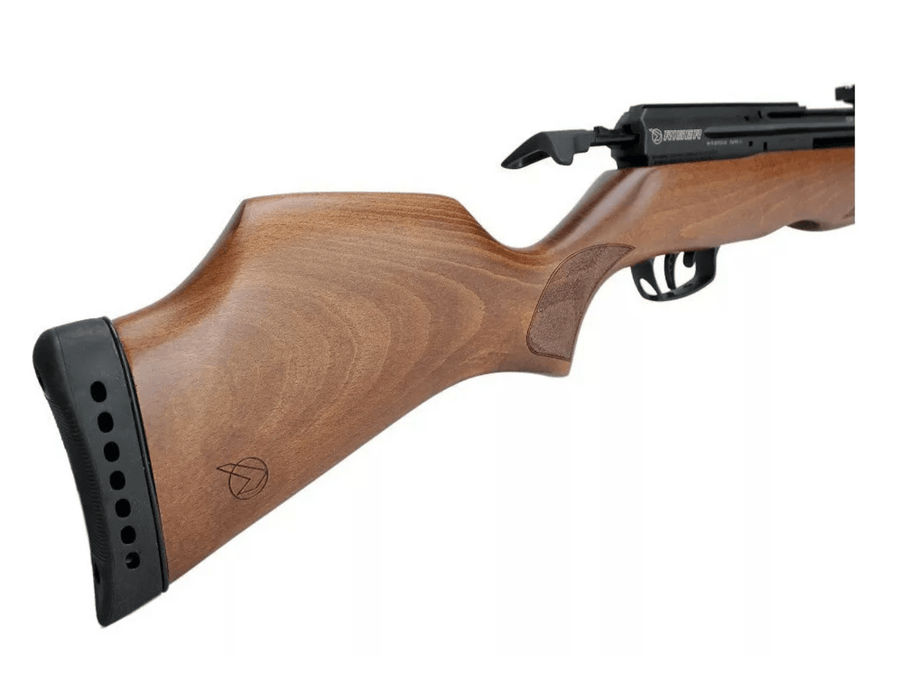Rifle Pcp Gamo Riser / 40j - 5.5mm / Hiking Outdoor - hiking outdoor Chile - Rifle Pcp Gamo Riser / 40j - 5.5mm / Hiking Outdoor - hiking outdoor Chile - 