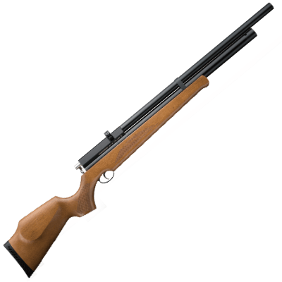 Rifle Pcp M-22 / 1050 Fps / Multi-tiro - hiking outdoor Chile - Rifle Pcp M-22 / 1050 Fps / Multi-tiro - hiking outdoor Chile - ART. CAZA -