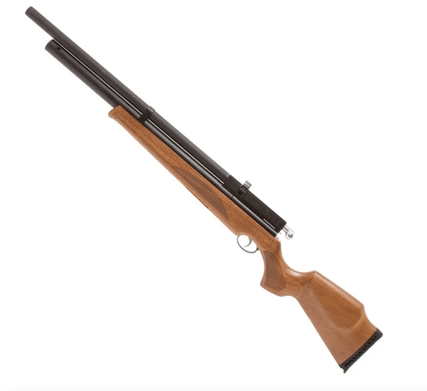 Rifle Pcp M-22 / 1050 Fps / Multi-tiro - hiking outdoor Chile - Rifle Pcp M-22 / 1050 Fps / Multi-tiro - hiking outdoor Chile - ART. CAZA -