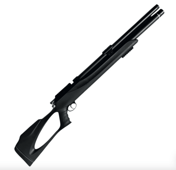 Rifle Pcp M25 / 5,5 Cargador Incluido - hiking outdoor Chile - Rifle Pcp M25 / 5,5 Cargador Incluido - hiking outdoor Chile - ART. CAZA -