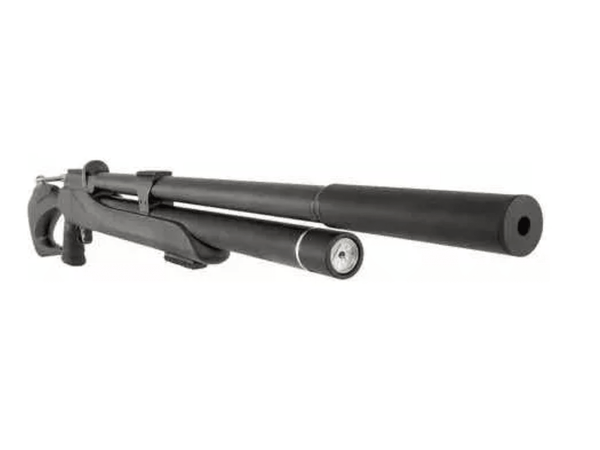 Rifle Pcp M25 / 9 Mm Calibre / Hiking Outdoor - hiking outdoor Chile - Rifle Pcp M25 / 9 Mm Calibre / Hiking Outdoor - hiking outdoor Chile - 