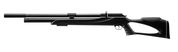 Rifle Pcp M25 + Bombin PCP de 4 Etapas + Bipode - hiking outdoor Chile - Rifle Pcp M25 + Bombin PCP de 4 Etapas + Bipode - hiking outdoor Chile - ART. CAZA -