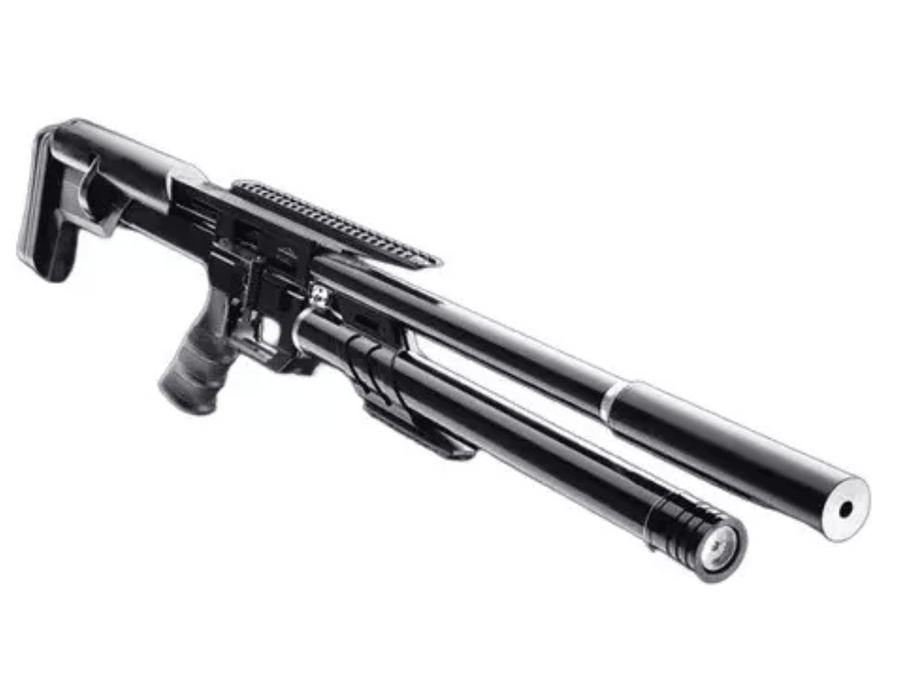 Rifle Pcp M60 + Bombin / Hiking Outdoor - hiking outdoor Chile - Rifle Pcp M60 + Bombin / Hiking Outdoor - hiking outdoor Chile - Armas -