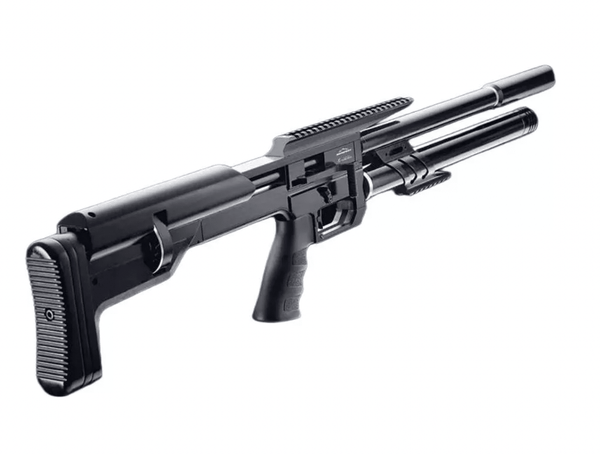 Rifle Pcp Modelo M60 Snowpeak 5.5mm / Hiking Outdoor - hiking outdoor Chile - Rifle Pcp Modelo M60 Snowpeak 5.5mm / Hiking Outdoor - hiking outdoor Chile - Armas -