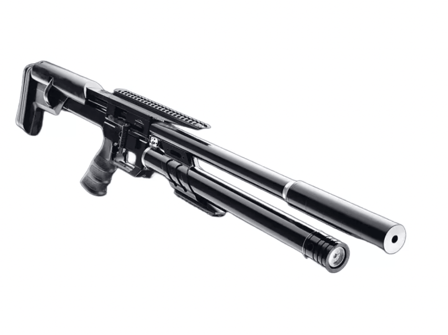 Rifle Pcp Modelo M60 Snowpeak 5.5mm / Hiking Outdoor - hiking outdoor Chile - Rifle Pcp Modelo M60 Snowpeak 5.5mm / Hiking Outdoor - hiking outdoor Chile - Armas -