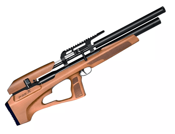 Rifle Pcp P35x / Versión Mejorada / 5,5 Mm / Hiking Outdoor - hiking outdoor Chile - Rifle Pcp P35x / Versión Mejorada / 5,5 Mm / Hiking Outdoor - hiking outdoor Chile - 
