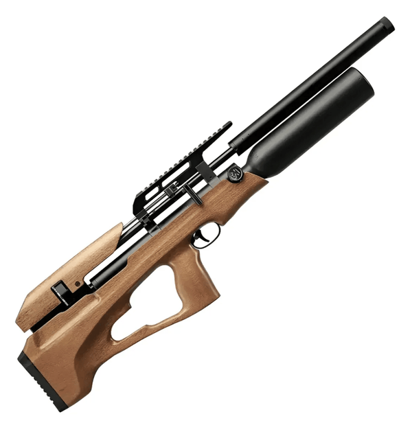 Rifle Pcp P35xb / 5,5 Mm / Hiking Outdoor - hiking outdoor Chile - Rifle Pcp P35xb / 5,5 Mm / Hiking Outdoor - hiking outdoor Chile - 