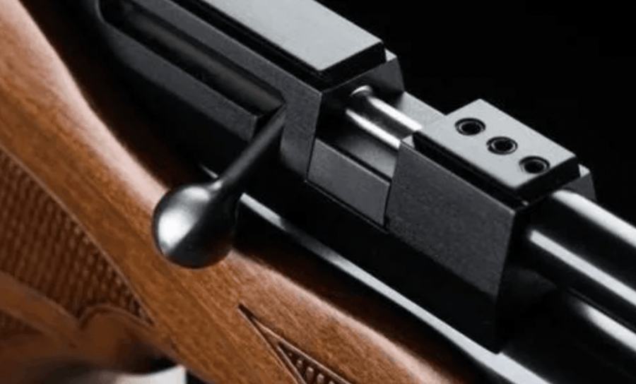 Rifle Pcp Pr900 + Bombin Funda Mira Poston / Hiking Outdoor - OFERTA - hiking outdoor Chile - Rifle Pcp Pr900 + Bombin Funda Mira Poston / Hiking Outdoor - OFERTA - hiking outdoor Chile - 