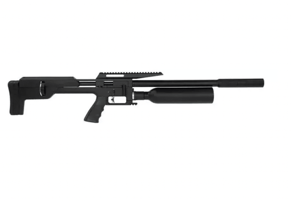 Rifle Pcp Snowpeak M60b / Hiking Outdoor - hiking outdoor Chile - Rifle Pcp Snowpeak M60b / Hiking Outdoor - hiking outdoor Chile - MILITAR -