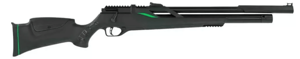 Rifle Pcp Snowpeak T-rex / Carabina / Hiking Outdoor - hiking outdoor Chile - Rifle Pcp Snowpeak T-rex / Carabina / Hiking Outdoor - hiking outdoor Chile - 