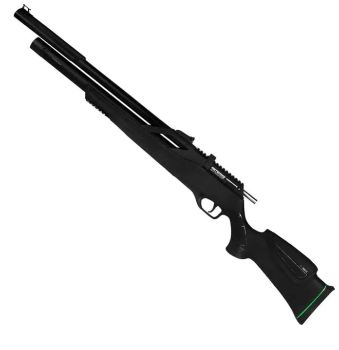 Rifle Pcp T-rex + Mira 3-9x40 + Bombin + Poston/ Hiking Outd - hiking outdoor Chile - Rifle Pcp T-rex + Mira 3-9x40 + Bombin + Poston/ Hiking Outd - hiking outdoor Chile - ART. CAZA -