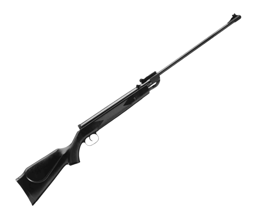 Rifle Postón (b1-4p) Pack 3 U + Postones / Hiking Outdoor | OFERTA - hiking outdoor Chile - Rifle Postón (b1-4p) Pack 3 U + Postones / Hiking Outdoor | OFERTA - hiking outdoor Chile - 