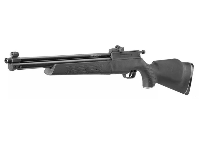 Rifle Poston Ntk / Bombeo - Pump-t / 5,5 Mm / Hiking Outdoor - hiking outdoor Chile - Rifle Poston Ntk / Bombeo - Pump-t / 5,5 Mm / Hiking Outdoor - hiking outdoor Chile - 
