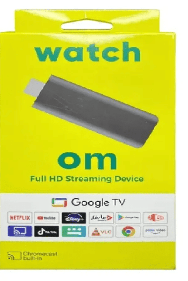 Tv Box Deco Watch Om Android Full Hd / Magistv / - Negro - Estándar - hiking outdoor Chile - Tv Box Deco Watch Om Android Full Hd / Magistv / - Negro - Estándar - hiking outdoor Chile - Oferta -
