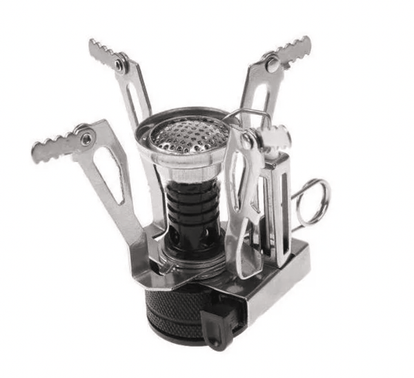 10 Cocinilla Ultra Compacta Trekking / X Mayor - hiking outdoor Chile - 10 Cocinilla Ultra Compacta Trekking / X Mayor - hiking outdoor Chile - OUTDOOR -
