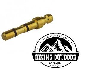 ACOPLE CARGA RIFLE PCP - hiking outdoor Chile - ACOPLE CARGA RIFLE PCP - hiking outdoor Chile - ART. CAZA -