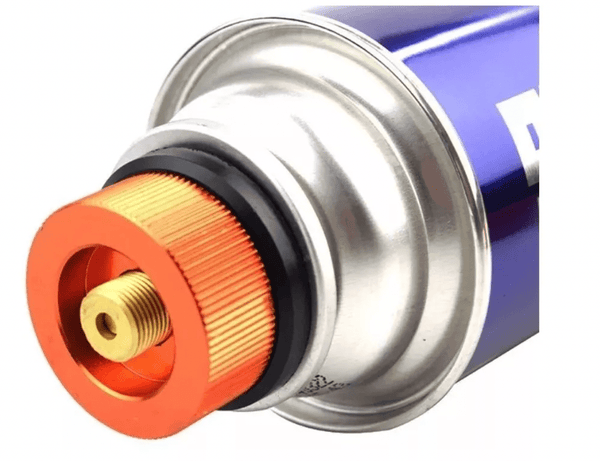 ADAPTADOR DE GAS - hiking outdoor Chile - ADAPTADOR DE GAS - hiking outdoor Chile - OUTDOOR -