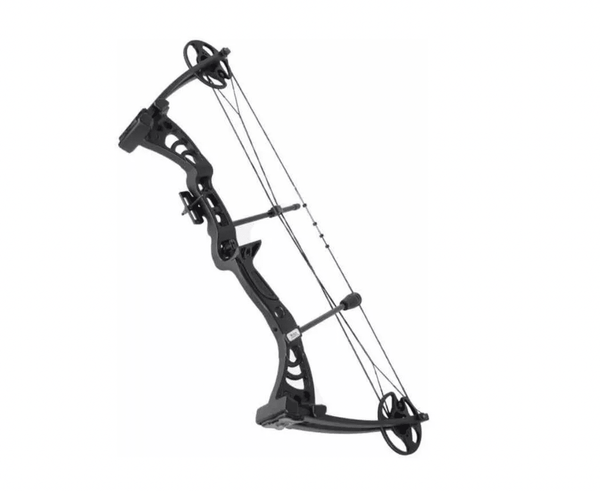 Arco Compuesto Profesional / 55 Libras / Hiking Outdoor - hiking outdoor Chile - Arco Compuesto Profesional / 55 Libras / Hiking Outdoor - hiking outdoor Chile - ART. CAZA -