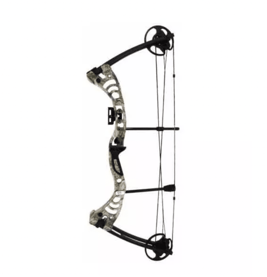 Arco Compuesto Profesional / 55 Libras / Hiking Outdoor - hiking outdoor Chile - Arco Compuesto Profesional / 55 Libras / Hiking Outdoor - hiking outdoor Chile - ART. CAZA -