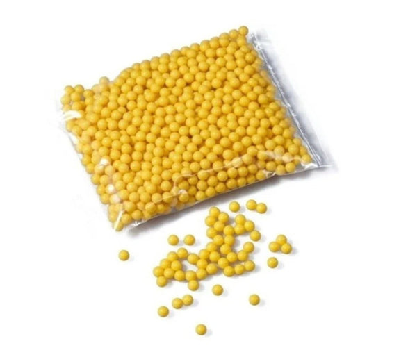 Balines 6mm, Peso 0,30 - 2000 unidades - hiking outdoor Chile - Balines 6mm, Peso 0,30 - 2000 unidades - hiking outdoor Chile - 